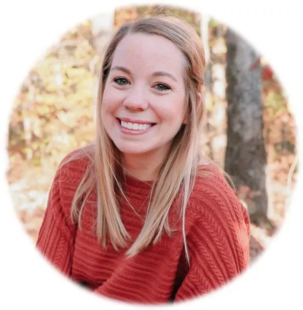 Portrait of Kathleen A. Otero, Licensed Professional Counselor